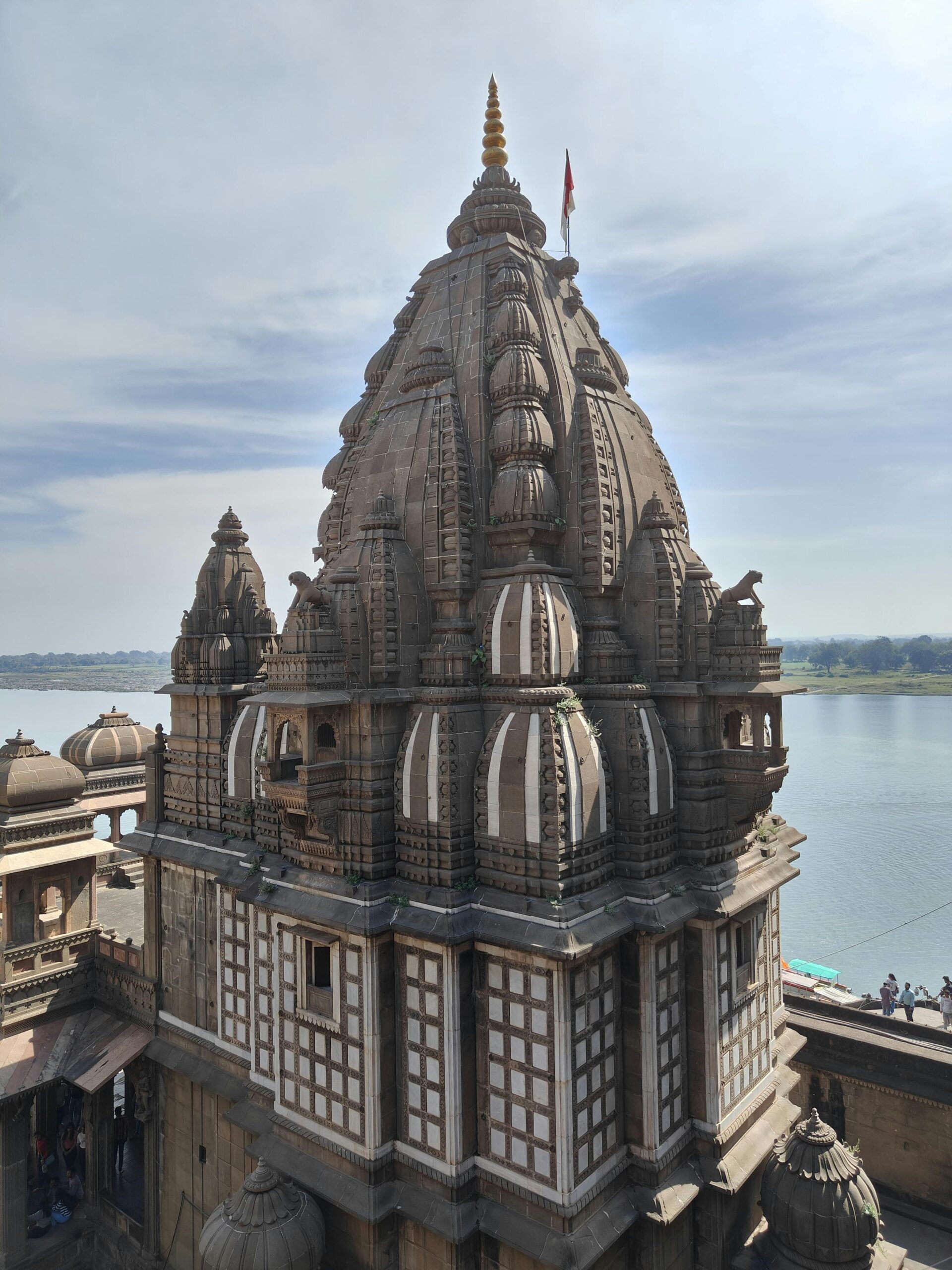 Omkareshwar