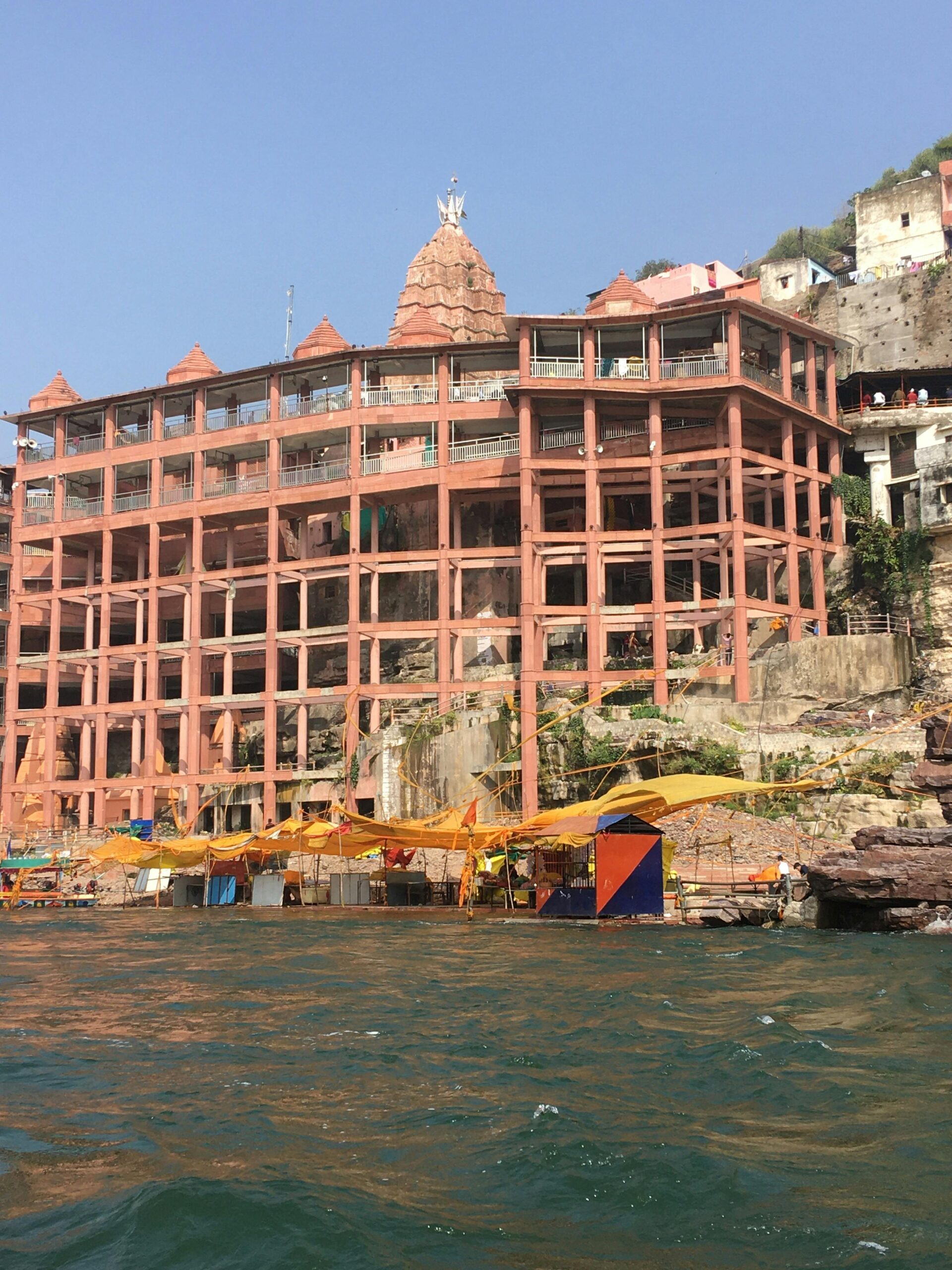 Ujjain