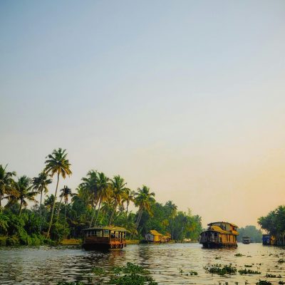 Family Tour Packages