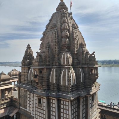 Omkareshwar